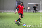 <a href="https://st.getinfootball.com/albums/1101996/6a1f1b8e80c7b_1920.jpg" target="_blank">Завантажити оригінал</a>