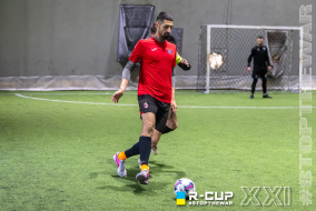 <a href="https://st.getinfootball.com/albums/1101996/6a1f1b8e80c7b_1920.jpg" target="_blank">Завантажити оригінал</a>