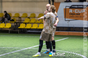 <a href="https://st.getinfootball.com/albums/1101996/6a1f1b917716b_1920.jpg" target="_blank">Завантажити оригінал</a>