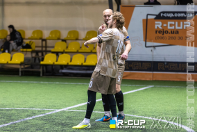 <a href="https://st.getinfootball.com/albums/1101996/6a1f1b917716b_1920.jpg" target="_blank">Завантажити оригінал</a>