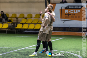 <a href="https://st.getinfootball.com/albums/1101996/6a1f1b9375399_1920.jpg" target="_blank">Завантажити оригінал</a>