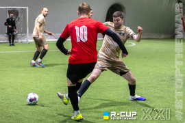 <a href="https://st.getinfootball.com/albums/1101996/6a1f1b957b910_1920.jpg" target="_blank">Завантажити оригінал</a>