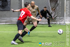 <a href="https://st.getinfootball.com/albums/1101996/6a1f1b9782658_1920.jpg" target="_blank">Завантажити оригінал</a>