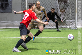<a href="https://st.getinfootball.com/albums/1101996/6a1f1b9782658_1920.jpg" target="_blank">Завантажити оригінал</a>