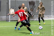 <a href="https://st.getinfootball.com/albums/1101996/6a1f1b997fe8f_1920.jpg" target="_blank">Завантажити оригінал</a>