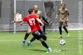 <a href="https://st.getinfootball.com/albums/1101996/6a1f1b997fe8f_1920.jpg" target="_blank">Завантажити оригінал</a>