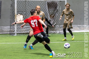 <a href="https://st.getinfootball.com/albums/1101996/6a1f1b997fe8f_1920.jpg" target="_blank">Завантажити оригінал</a>
