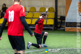 <a href="https://st.getinfootball.com/albums/1101996/6a1f1b9b7e48f_1920.jpg" target="_blank">Завантажити оригінал</a>
