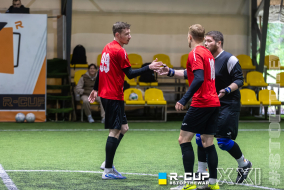 <a href="https://st.getinfootball.com/albums/1101996/6a1f1b9d76b32_1920.jpg" target="_blank">Завантажити оригінал</a>