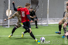 <a href="https://st.getinfootball.com/albums/1101996/6a1f1b9f762f8_1920.jpg" target="_blank">Завантажити оригінал</a>