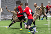 <a href="https://st.getinfootball.com/albums/1101996/6a1f1ba180e06_1920.jpg" target="_blank">Завантажити оригінал</a>