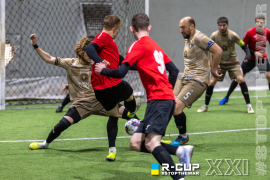 <a href="https://st.getinfootball.com/albums/1101996/6a1f1ba180e06_1920.jpg" target="_blank">Завантажити оригінал</a>