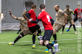 <a href="https://st.getinfootball.com/albums/1101996/6a1f1ba180e06_1920.jpg" target="_blank">Завантажити оригінал</a>