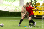 <a href="https://st.getinfootball.com/albums/1101996/6a1f1ba486d92_1920.jpg" target="_blank">Завантажити оригінал</a>