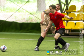 <a href="https://st.getinfootball.com/albums/1101996/6a1f1ba486d92_1920.jpg" target="_blank">Завантажити оригінал</a>