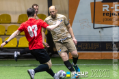 <a href="https://st.getinfootball.com/albums/1101996/6a1f1ba6845e0_1920.jpg" target="_blank">Завантажити оригінал</a>