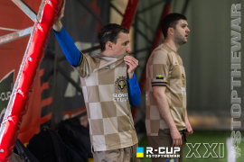 <a href="https://st.getinfootball.com/albums/1101996/6a1f1ba97fbd9_1920.jpg" target="_blank">Завантажити оригінал</a>