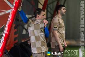 <a href="https://st.getinfootball.com/albums/1101996/6a1f1ba97fbd9_1920.jpg" target="_blank">Завантажити оригінал</a>