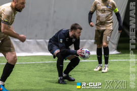 <a href="https://st.getinfootball.com/albums/1101996/6a1f1bab84254_1920.jpg" target="_blank">Завантажити оригінал</a>