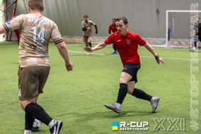 <a href="https://st.getinfootball.com/albums/1101996/6a1f1bae87f17_1920.jpg" target="_blank">Завантажити оригінал</a>