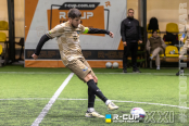 <a href="https://st.getinfootball.com/albums/1101996/6a1f1bb07cb85_1920.jpg" target="_blank">Завантажити оригінал</a>
