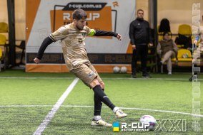 <a href="https://st.getinfootball.com/albums/1101996/6a1f1bb07cb85_1920.jpg" target="_blank">Завантажити оригінал</a>