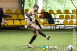 <a href="https://st.getinfootball.com/albums/1101996/6a1f1bb2776cf_1920.jpg" target="_blank">Завантажити оригінал</a>