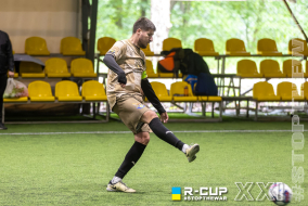 <a href="https://st.getinfootball.com/albums/1101996/6a1f1bb2776cf_1920.jpg" target="_blank">Завантажити оригінал</a>