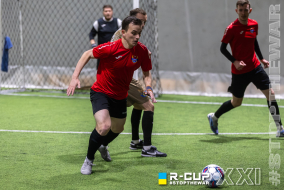 <a href="https://st.getinfootball.com/albums/1101996/6a1f1bb673c84_1920.jpg" target="_blank">Завантажити оригінал</a>