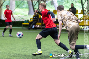 <a href="https://st.getinfootball.com/albums/1101996/6a1f1bb8807d1_1920.jpg" target="_blank">Завантажити оригінал</a>