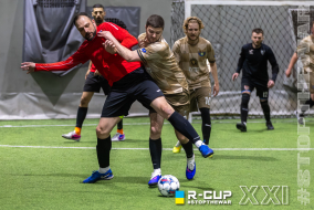 <a href="https://st.getinfootball.com/albums/1101996/6a1f1bba817ec_1920.jpg" target="_blank">Завантажити оригінал</a>
