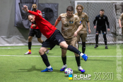 <a href="https://st.getinfootball.com/albums/1101996/6a1f1bbc70979_1920.jpg" target="_blank">Завантажити оригінал</a>
