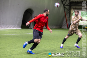 <a href="https://st.getinfootball.com/albums/1101996/6a1f1bbe6f9f3_1920.jpg" target="_blank">Завантажити оригінал</a>