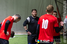 <a href="https://st.getinfootball.com/albums/1101996/6a1f1bc08284c_1920.jpg" target="_blank">Завантажити оригінал</a>