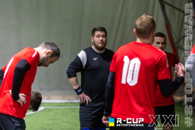 <a href="https://st.getinfootball.com/albums/1101996/6a1f1bc08284c_1920.jpg" target="_blank">Завантажити оригінал</a>