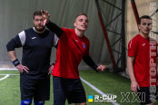 <a href="https://st.getinfootball.com/albums/1101996/6a1f1bc285dc6_1920.jpg" target="_blank">Завантажити оригінал</a>