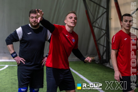 <a href="https://st.getinfootball.com/albums/1101996/6a1f1bc285dc6_1920.jpg" target="_blank">Завантажити оригінал</a>