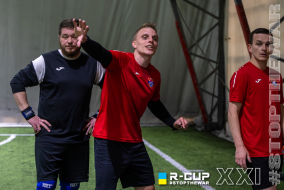 <a href="https://st.getinfootball.com/albums/1101996/6a1f1bc285dc6_1920.jpg" target="_blank">Завантажити оригінал</a>