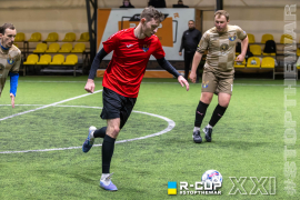 <a href="https://st.getinfootball.com/albums/1101996/6a1f1bc589715_1920.jpg" target="_blank">Завантажити оригінал</a>