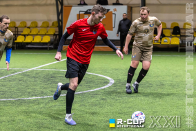 <a href="https://st.getinfootball.com/albums/1101996/6a1f1bc589715_1920.jpg" target="_blank">Завантажити оригінал</a>