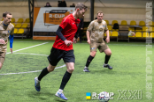 <a href="https://st.getinfootball.com/albums/1101996/6a1f1bc87f528_1920.jpg" target="_blank">Завантажити оригінал</a>