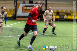 <a href="https://st.getinfootball.com/albums/1101996/6a1f1bc87f528_1920.jpg" target="_blank">Завантажити оригінал</a>