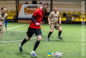 <a href="https://st.getinfootball.com/albums/1101996/6a1f1bc87f528_1920.jpg" target="_blank">Завантажити оригінал</a>