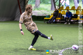 <a href="https://st.getinfootball.com/albums/1101996/6a1f1bca81247_1920.jpg" target="_blank">Завантажити оригінал</a>