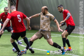 <a href="https://st.getinfootball.com/albums/1101996/6a1f1bcc79310_1920.jpg" target="_blank">Завантажити оригінал</a>