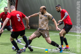 <a href="https://st.getinfootball.com/albums/1101996/6a1f1bcc79310_1920.jpg" target="_blank">Завантажити оригінал</a>