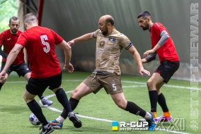 <a href="https://st.getinfootball.com/albums/1101996/6a1f1bcc79310_1920.jpg" target="_blank">Завантажити оригінал</a>