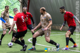 <a href="https://st.getinfootball.com/albums/1101996/6a1f1bce78a48_1920.jpg" target="_blank">Завантажити оригінал</a>