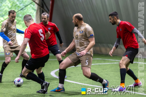 <a href="https://st.getinfootball.com/albums/1101996/6a1f1bce78a48_1920.jpg" target="_blank">Завантажити оригінал</a>