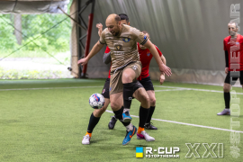 <a href="https://st.getinfootball.com/albums/1101996/6a1f1bd08a8a6_1920.jpg" target="_blank">Завантажити оригінал</a>